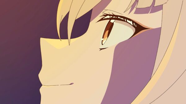 海灯祭を祝して！