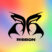 RIBBON Ltd.