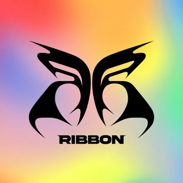 株式会社RIBBON