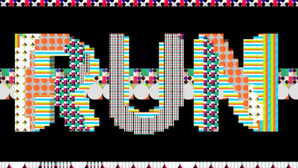 SKYTOPIA – Run (Official Music Video)