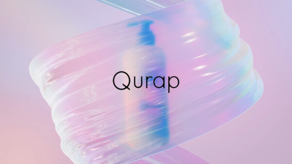 Qurap WEBCM