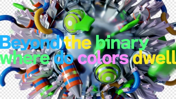 tamuraikuho | 映像作家 100人 Japanese Motion Graphic Creators