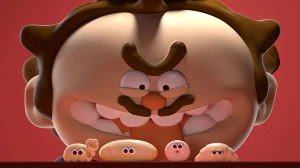 名作劇映画シリーズ FUJIFILM 東映 8ミリ 映画劇場 赤いハンカチ 名作劇映画シリーズ FUJIFILM 東映 8ミリ 映画劇場 赤いハンカチ 名作