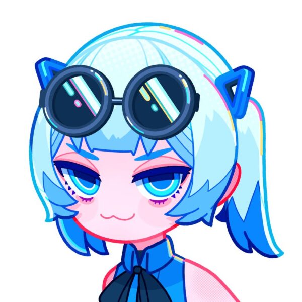 倉島 伶