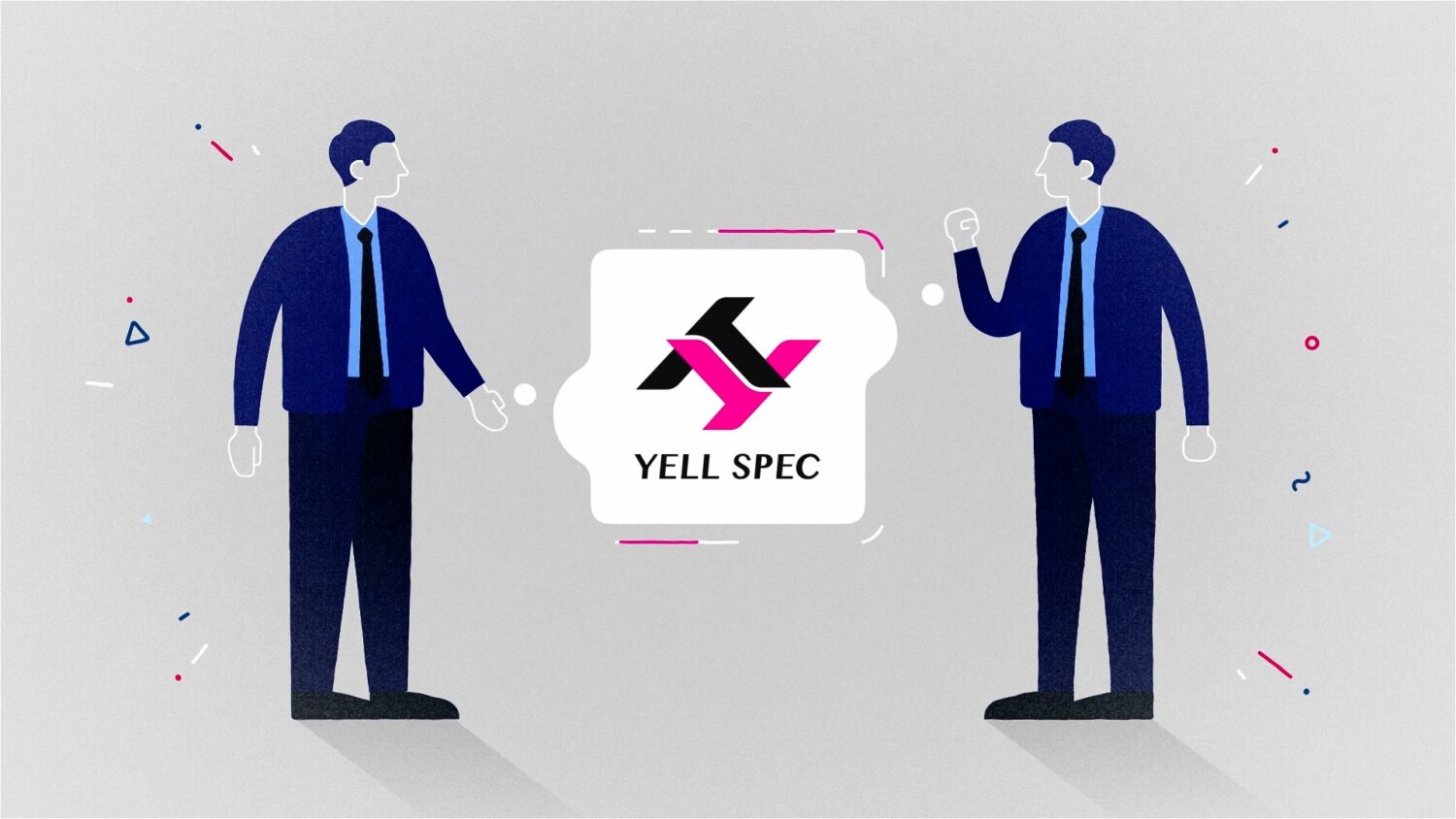 エールスペック　正社員派遣サービス案内動画
