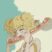 Animation kono.