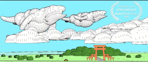 2024年100人100点絵画入賞 Piero Hearts レイク 日本最級 2024年100人100点絵画入賞 Piero レイク（国際美術大賞