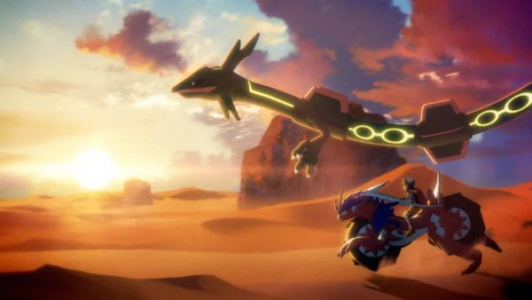 僕が飼ってる黒いレックウザ 僕が飼ってる黒いレックウザ Amazon.co.jp: 一番くじ 黒い