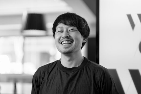 曽根 宏暢