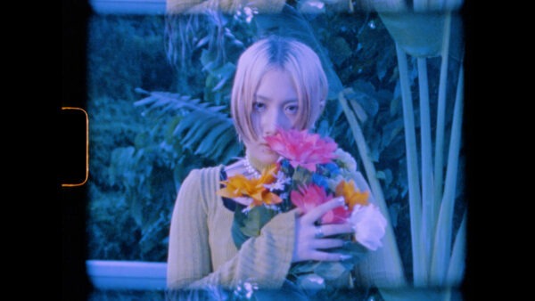 TORIENA「エミリー」