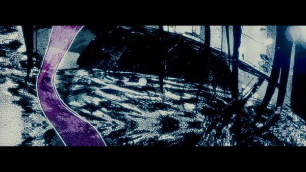 タコピーの原罪【上巻発売記念PV】 | 映像作家 100人 Japanese Motion