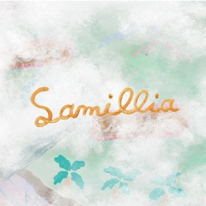 samillia(サミリア)