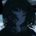 Shion SHIMADA