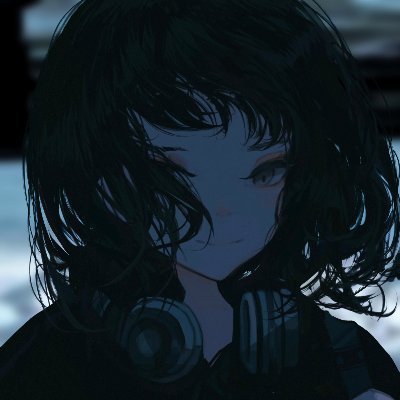 Shion SHIMADA / Salis
