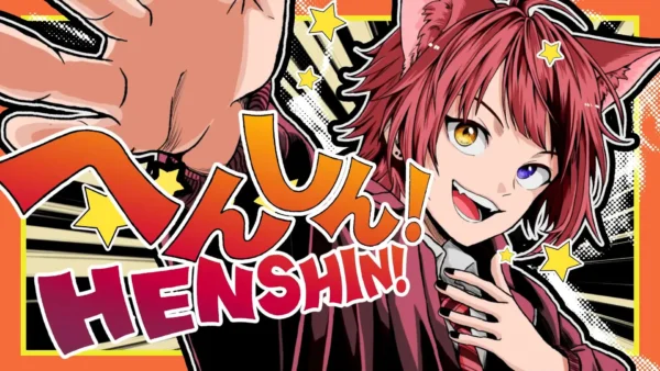 yamashitamakoto | 映像作家 100人 Japanese Motion Graphic Creators