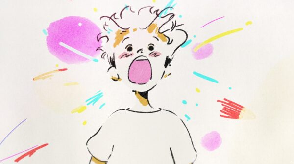 バンダイナムコ ブランドムービー