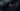 NETFLIX DRAGON’S DOGMA TITLE SEQUENCE