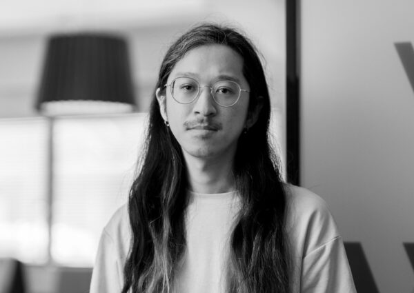 大賀 頌太