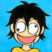 Shota