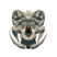 ITOAOI
