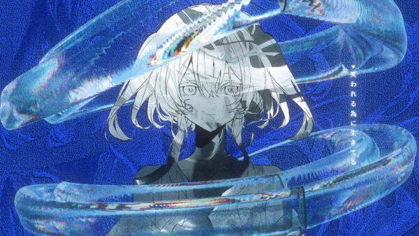 マイラスト ˗ ᴄᴏᴠᴇʀ ᴇs