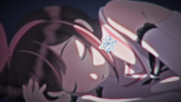 KizunaAI『かもね』Official Music Video
