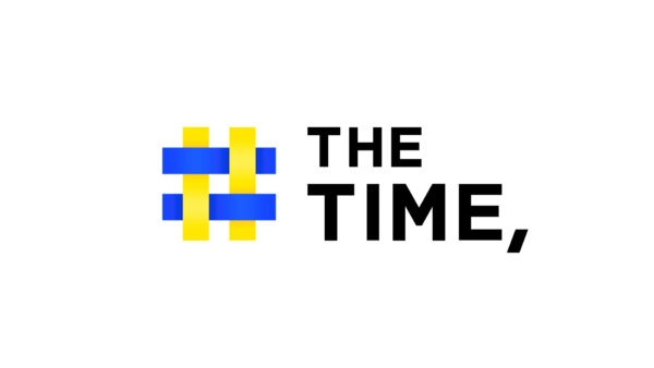THE TIME, オープニングムービー