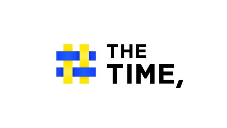 THE TIME, オープニングムービー