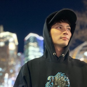 松村達也