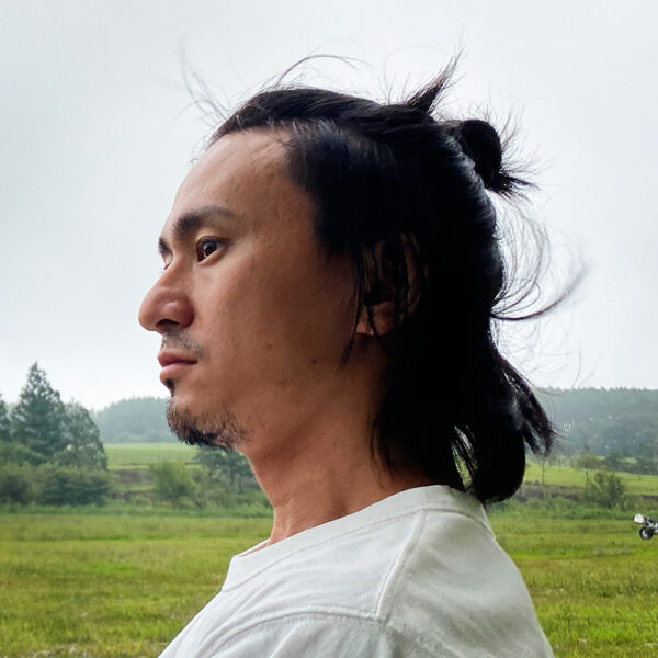 稲垣 卓
