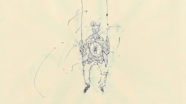 the HIATUS 「Clone」
