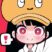 Kinnzoku 8g
