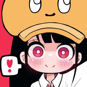 金属8g