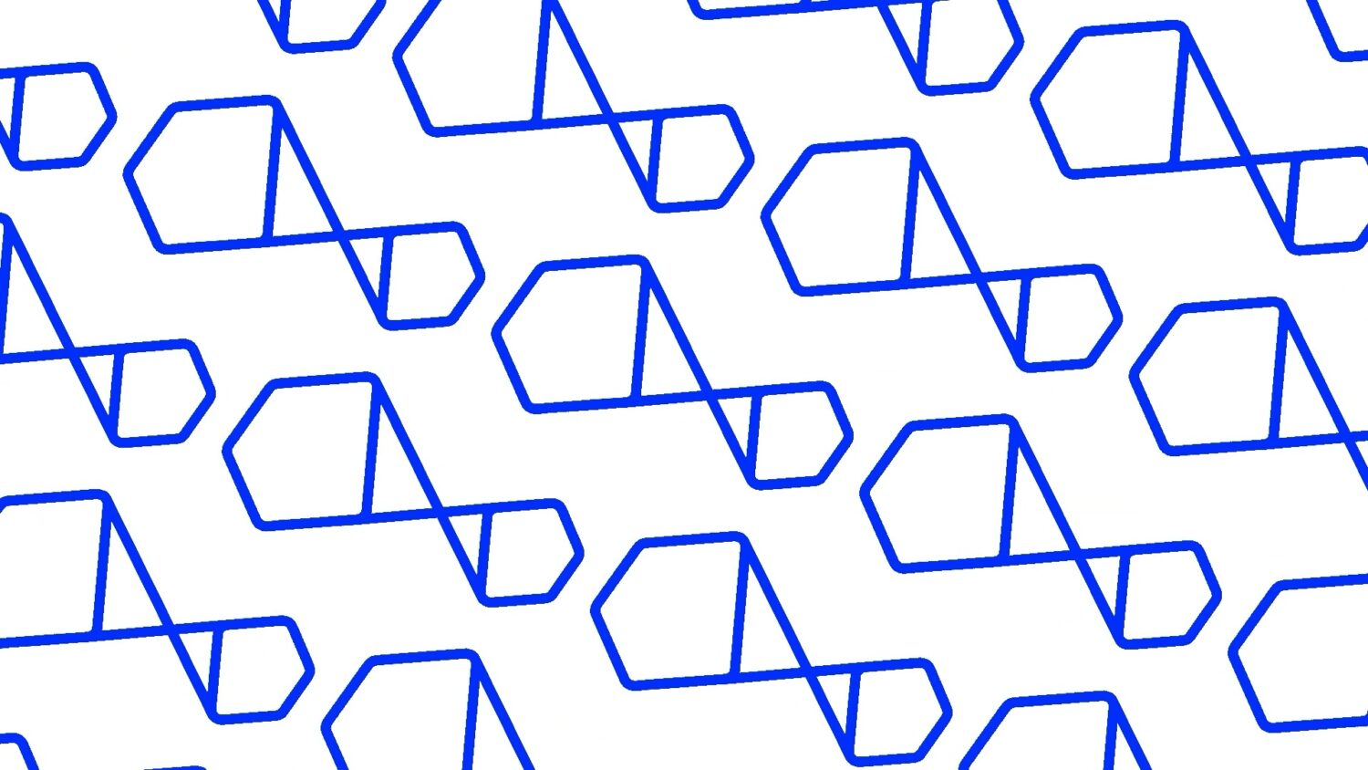 hakuhodo DXD – Motion Design