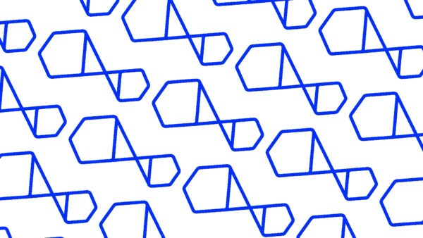 hakuhodo DXD – Motion Design