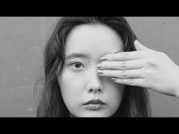 ゲシュタルト乙女「仕事」Music Video