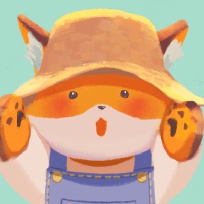 新垣れいみ