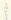 “5th Anniversary Live at 日本武道館”OP