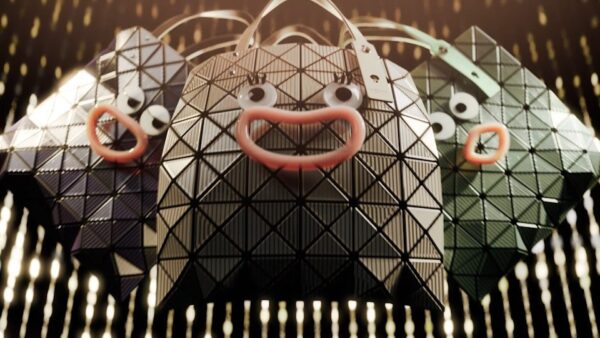 AUTUMN WINTER 2022/23 HOLIDAY MOVIE「STREAK」