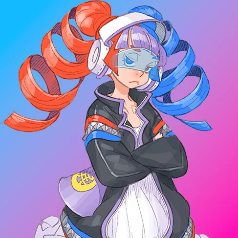 shinodatoshitaka | 映像作家 100人 Japanese Motion Graphic Creators