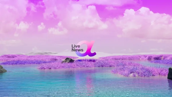 hironorisugie | 映像作家 100人 Japanese Motion Graphic Creators