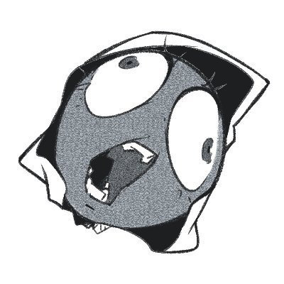 YKBX