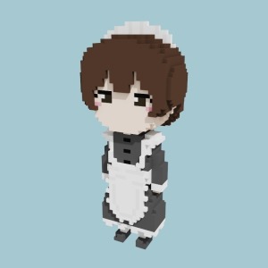 今谷 真太郎