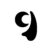 qootain