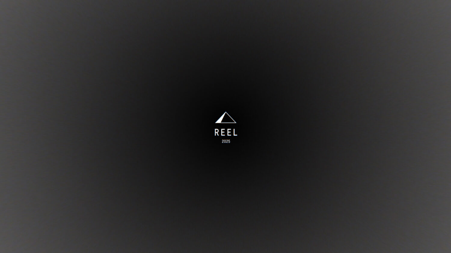 sankaku REEL 2025