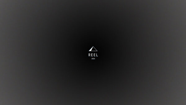 sankaku REEL 2025