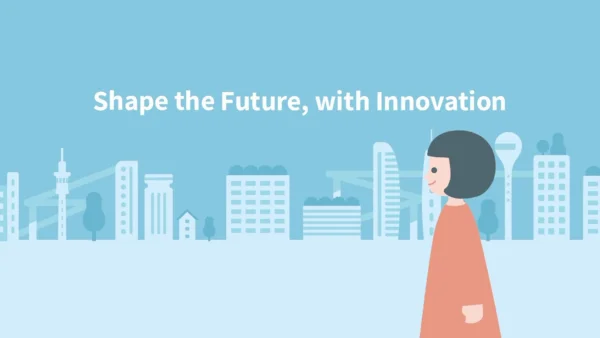 東洋紡 ウェブサイト ファーストビュームービー 2025