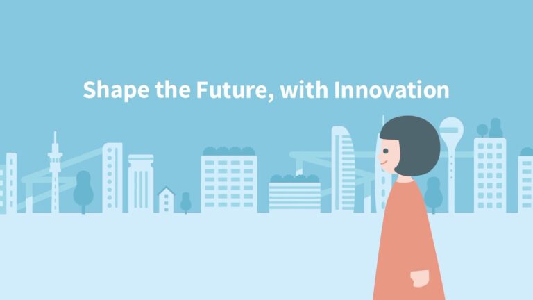 東洋紡 ウェブサイト ファーストビュームービー 2025