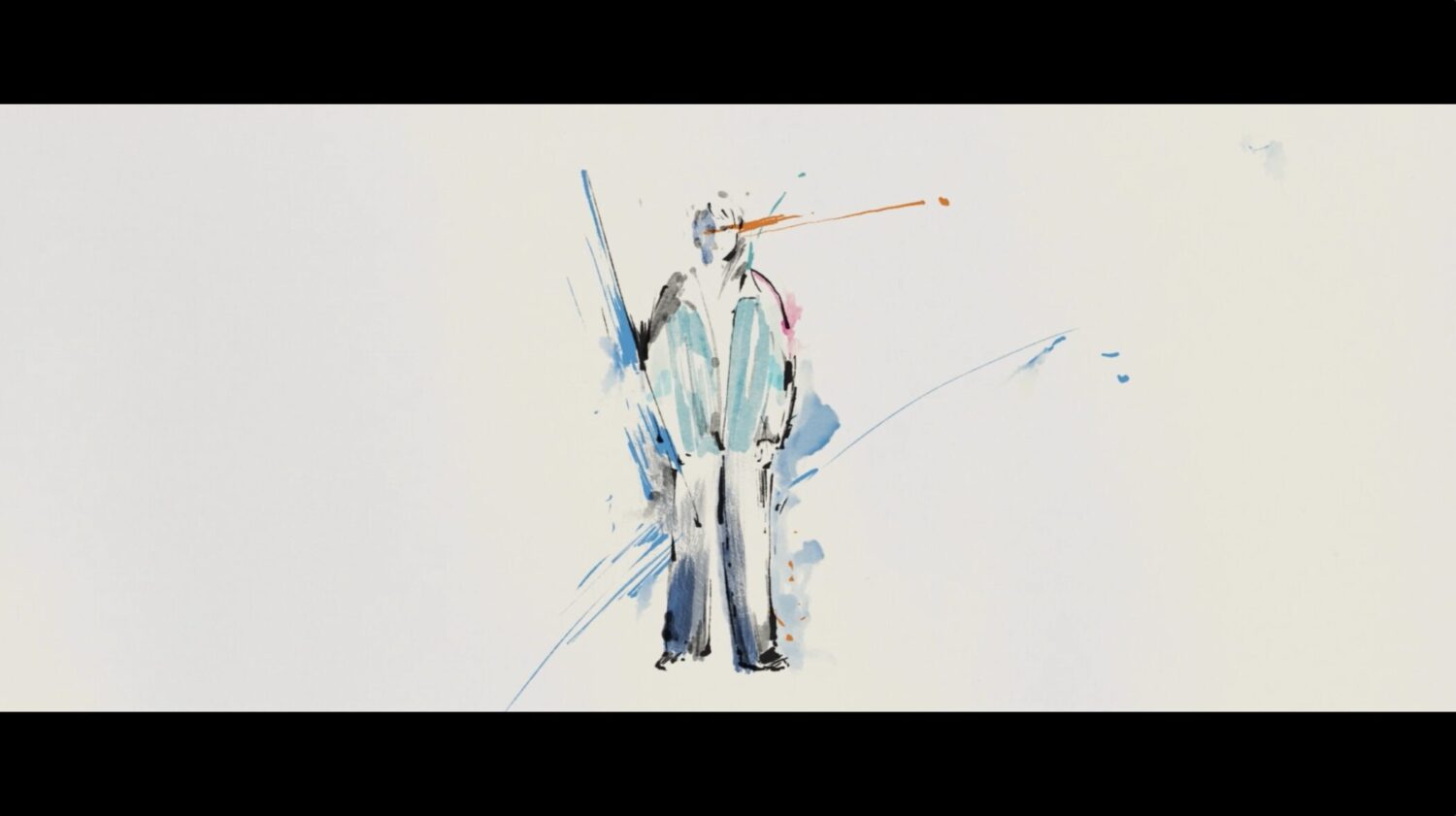 yama 「麻痺」