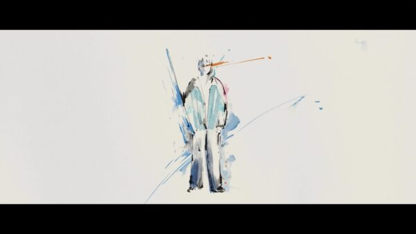 yama 「麻痺」